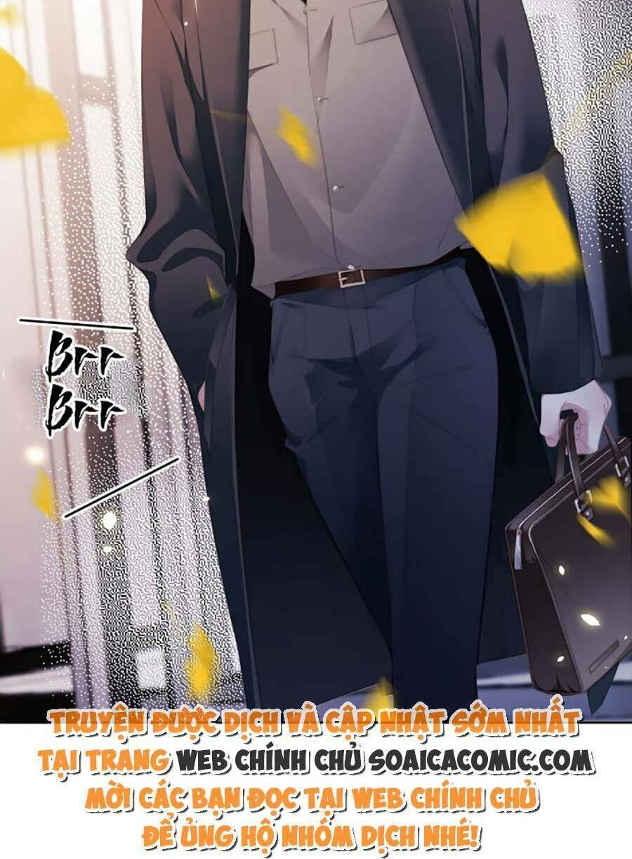 Theo Đuổi Anh Chồng Bác Sĩ: Chapter 3