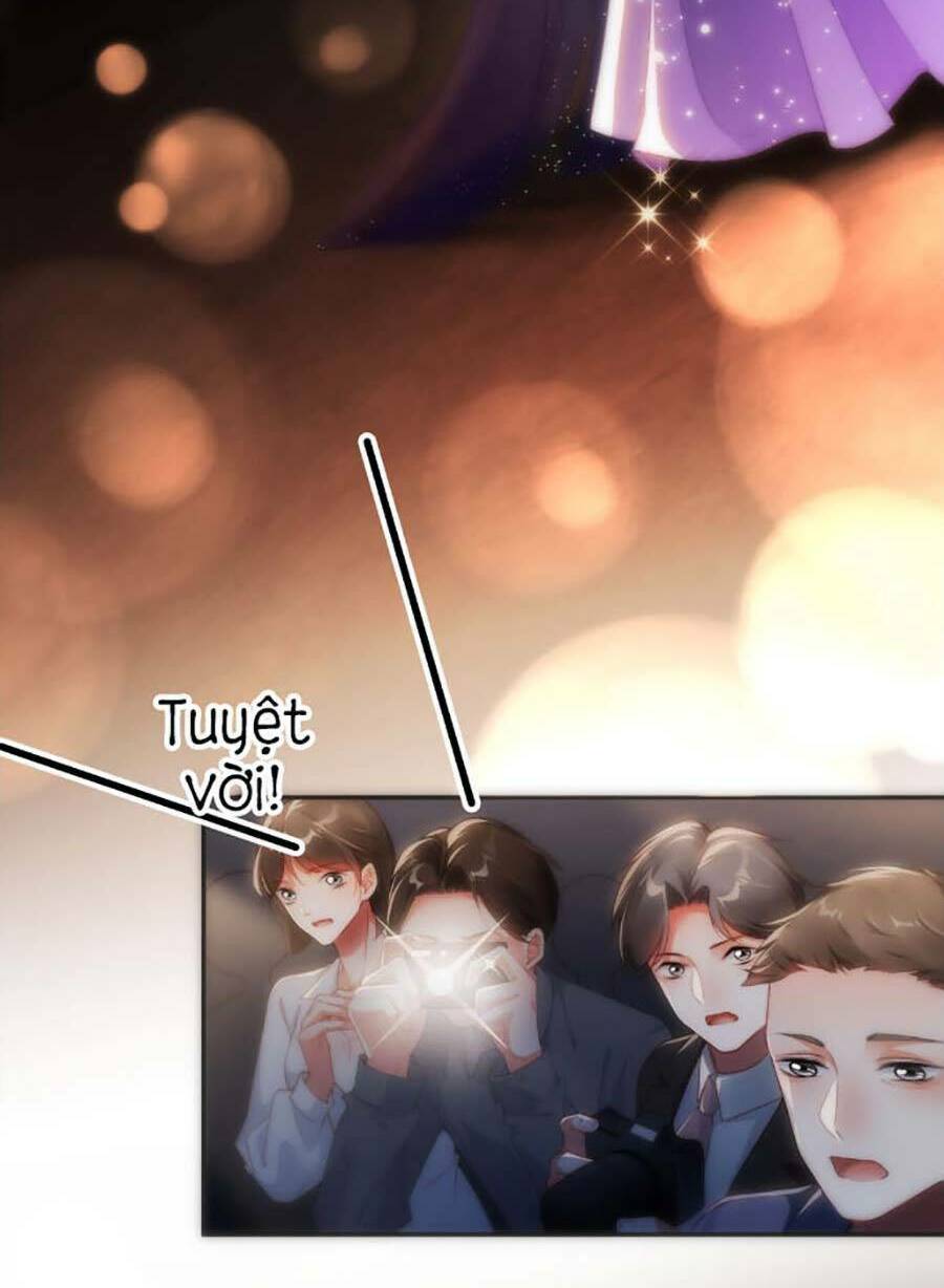 Theo Đuổi Anh Chồng Bác Sĩ: Chapter 3