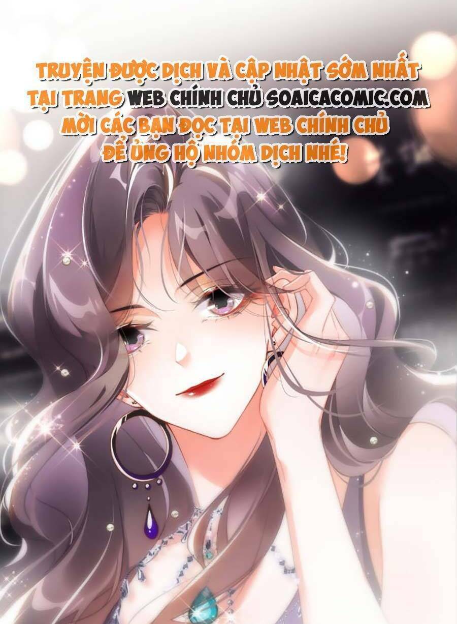 Theo Đuổi Anh Chồng Bác Sĩ: Chapter 3