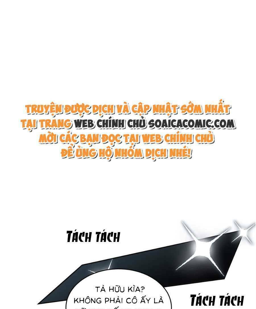 Theo Đuổi Anh Chồng Bác Sĩ: Chapter 4