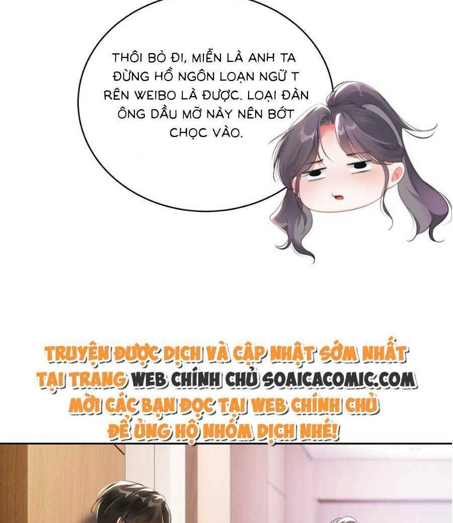 Theo Đuổi Anh Chồng Bác Sĩ: Chapter 4