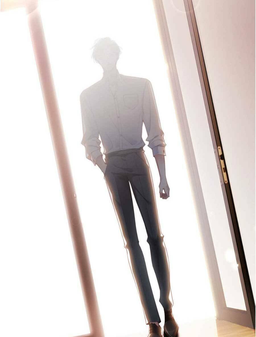 Theo Đuổi Anh Chồng Bác Sĩ: Chapter 4