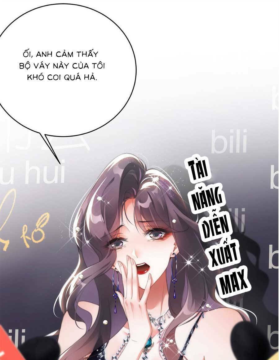 Theo Đuổi Anh Chồng Bác Sĩ: Chapter 4