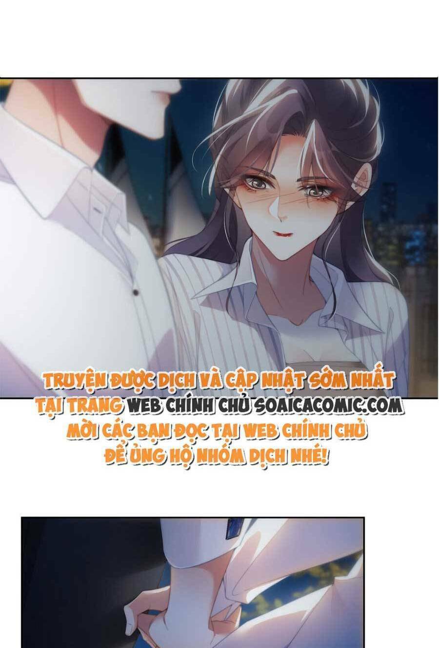 Theo Đuổi Anh Chồng Bác Sĩ: Chapter 5