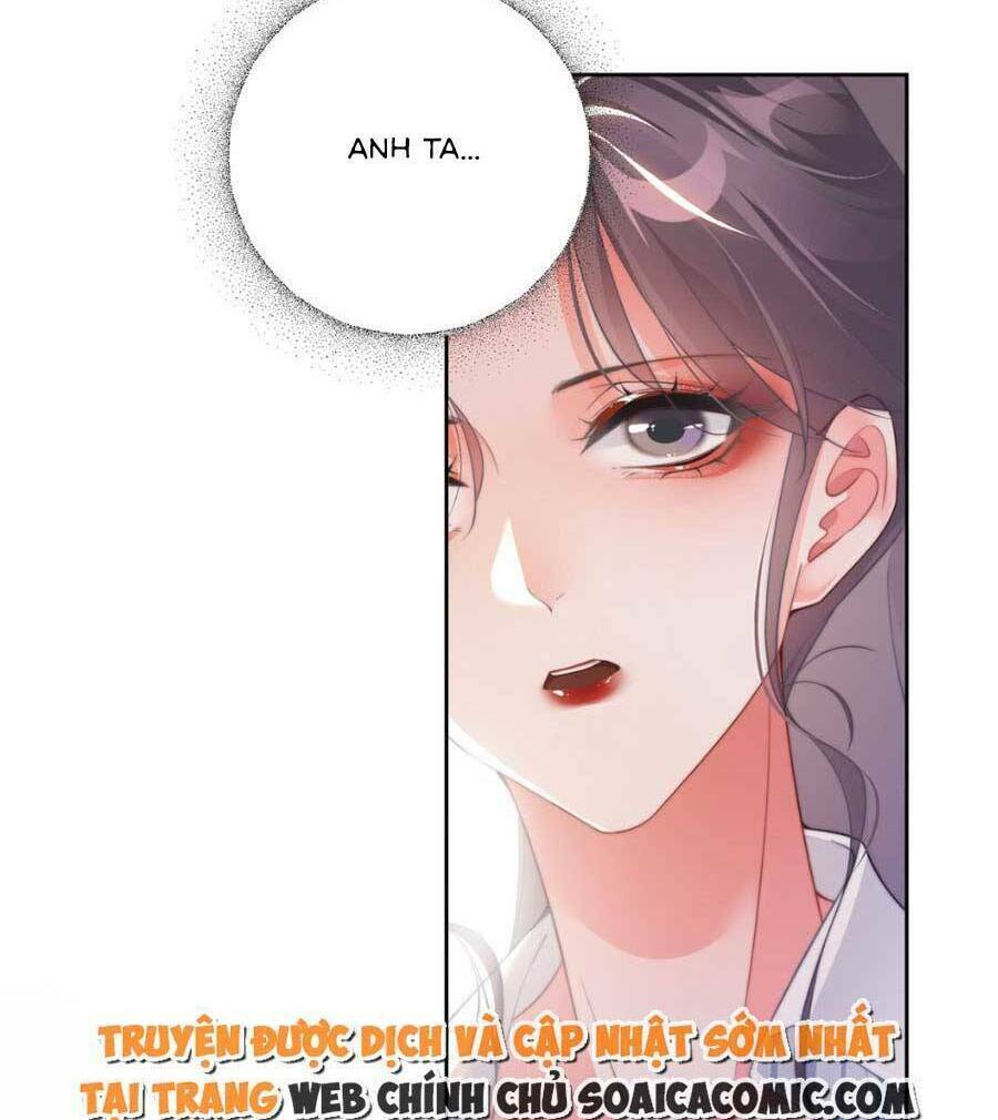 Theo Đuổi Anh Chồng Bác Sĩ: Chapter 5