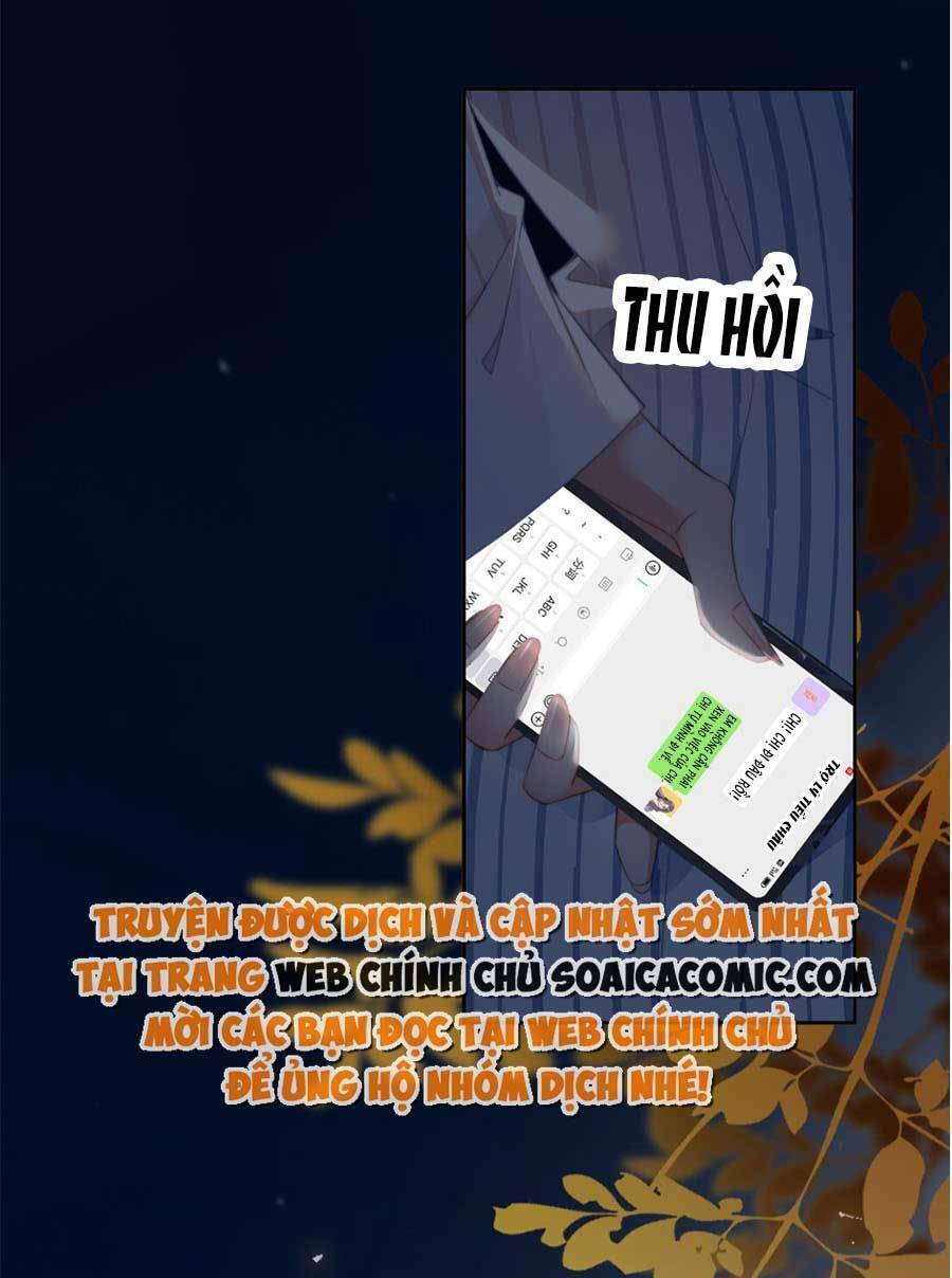 Theo Đuổi Anh Chồng Bác Sĩ: Chapter 5