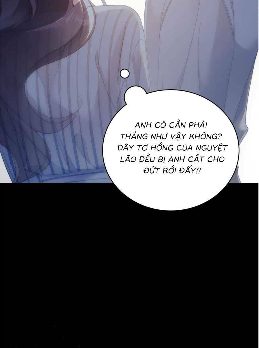 Theo Đuổi Anh Chồng Bác Sĩ: Chapter 5