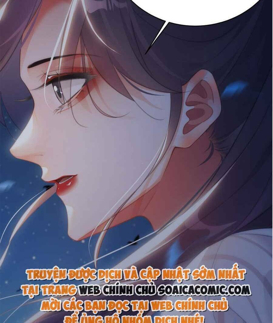 Theo Đuổi Anh Chồng Bác Sĩ: Chapter 5