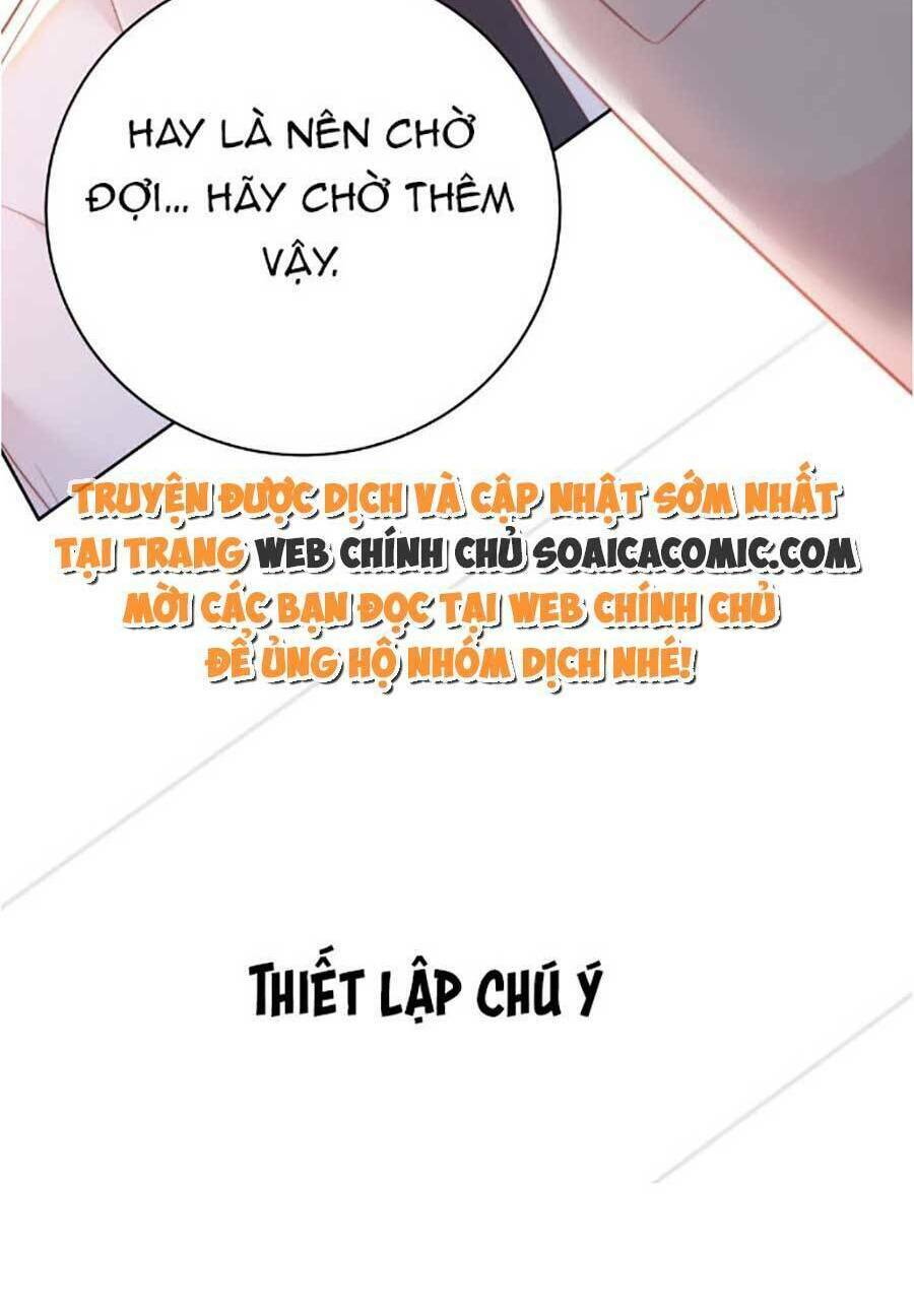 Theo Đuổi Anh Chồng Bác Sĩ: Chapter 6