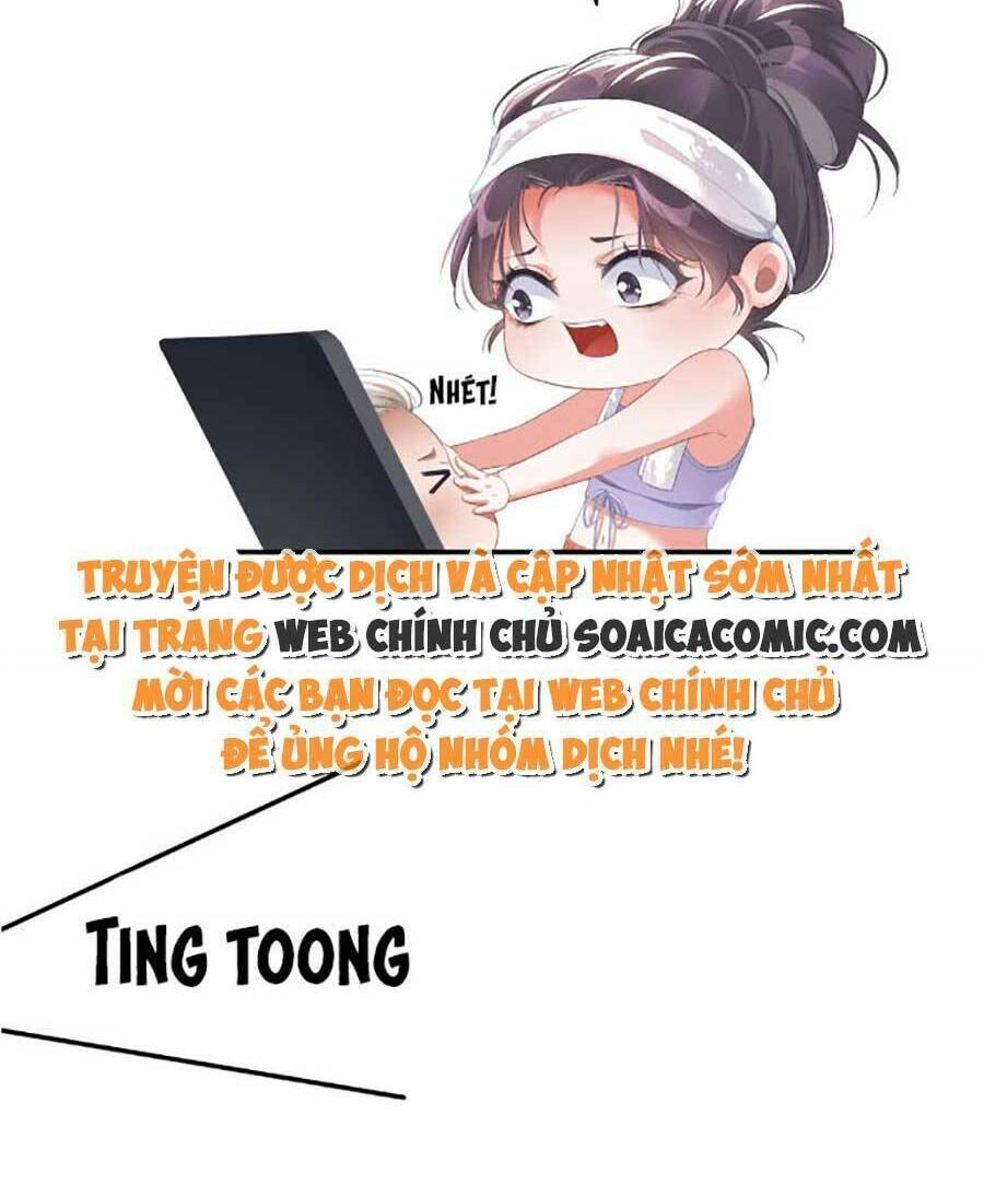 Theo Đuổi Anh Chồng Bác Sĩ: Chapter 6