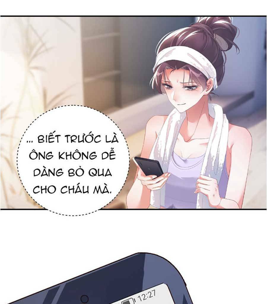 Theo Đuổi Anh Chồng Bác Sĩ: Chapter 6