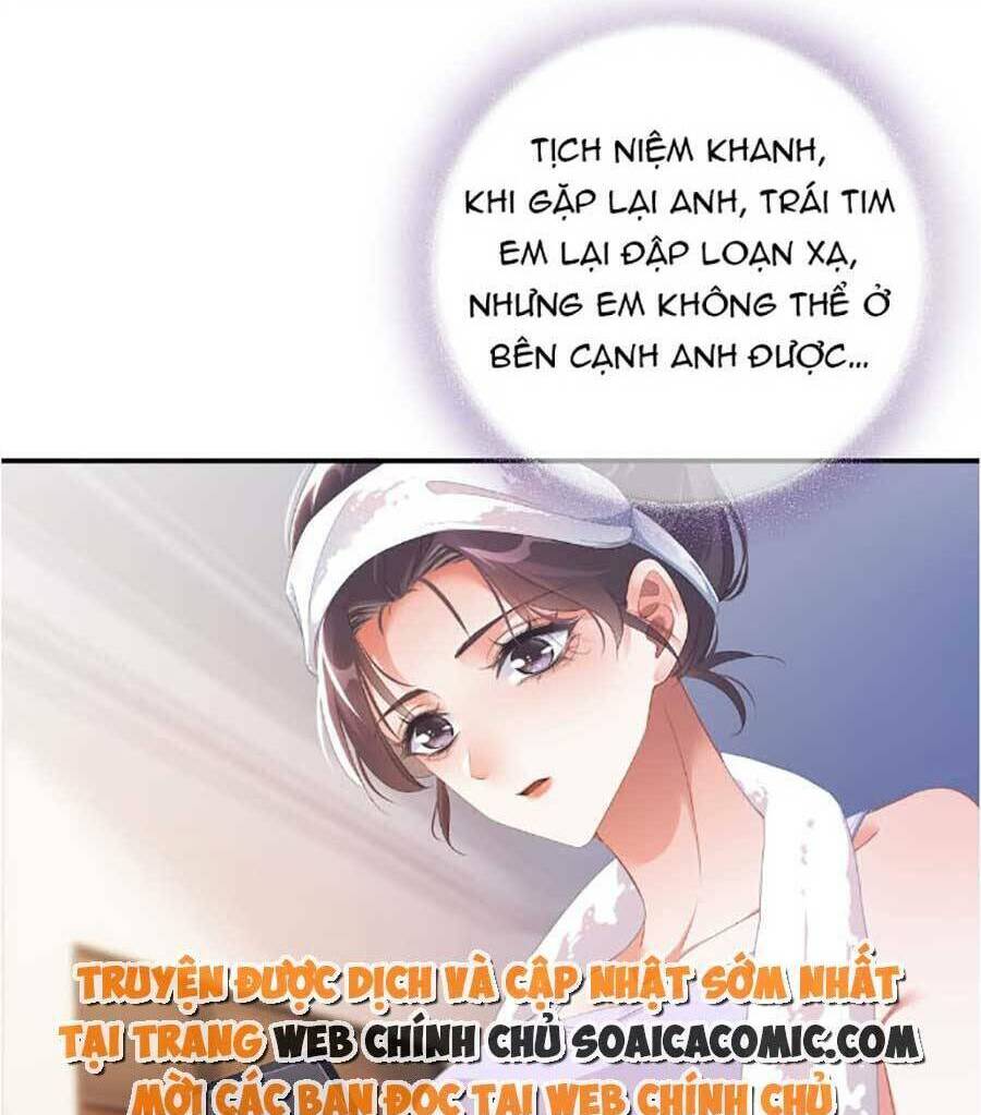 Theo Đuổi Anh Chồng Bác Sĩ: Chapter 6