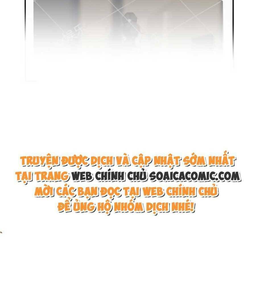 Theo Đuổi Anh Chồng Bác Sĩ: Chapter 6