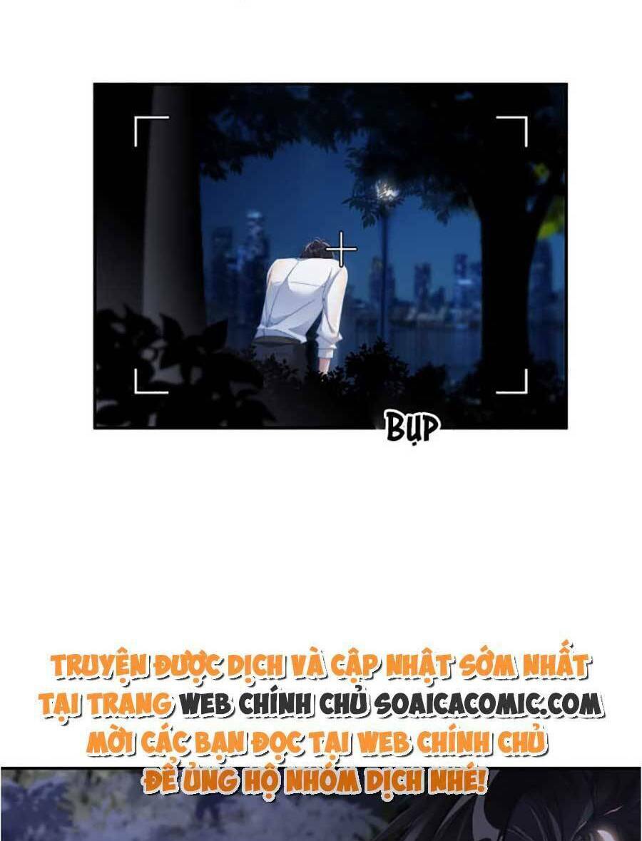 Theo Đuổi Anh Chồng Bác Sĩ: Chapter 6