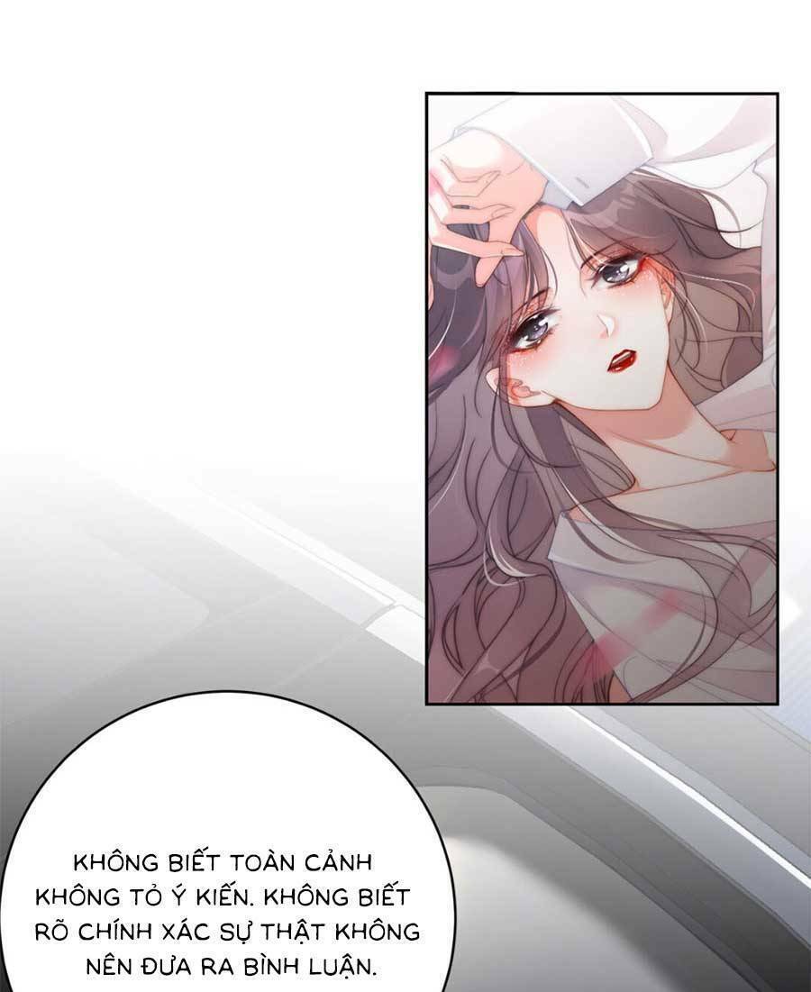 Theo Đuổi Anh Chồng Bác Sĩ: Chapter 7