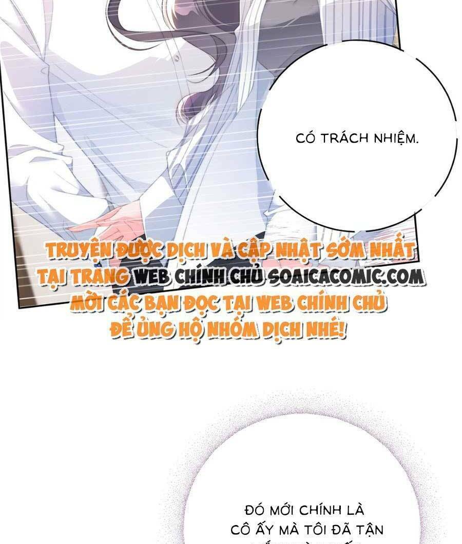 Theo Đuổi Anh Chồng Bác Sĩ: Chapter 7