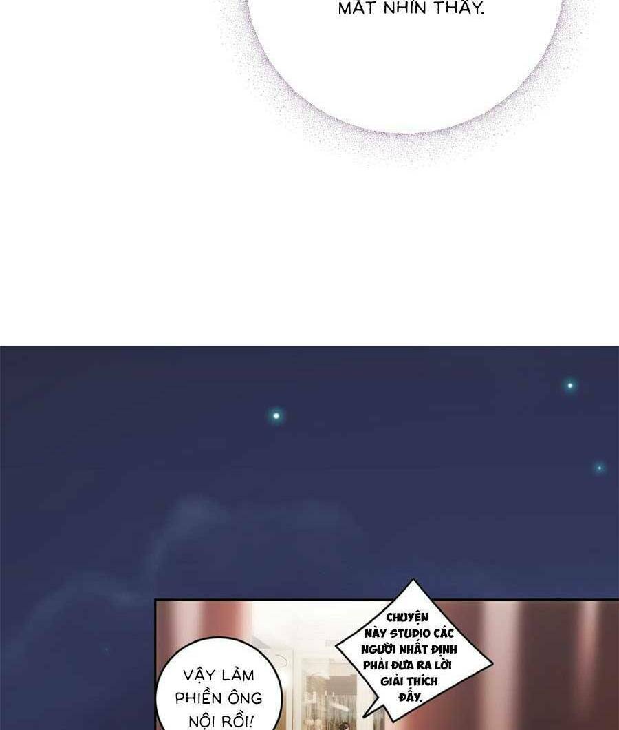 Theo Đuổi Anh Chồng Bác Sĩ: Chapter 7