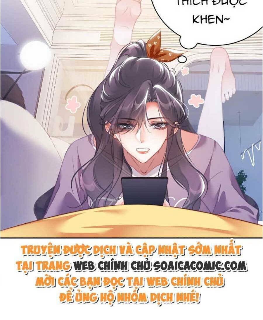 Theo Đuổi Anh Chồng Bác Sĩ: Chapter 8