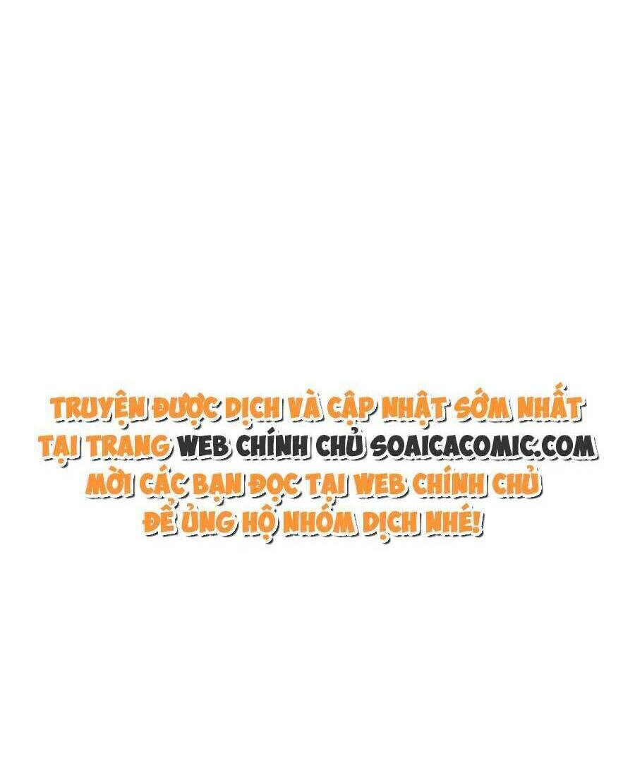 Theo Đuổi Anh Chồng Bác Sĩ: Chapter 8
