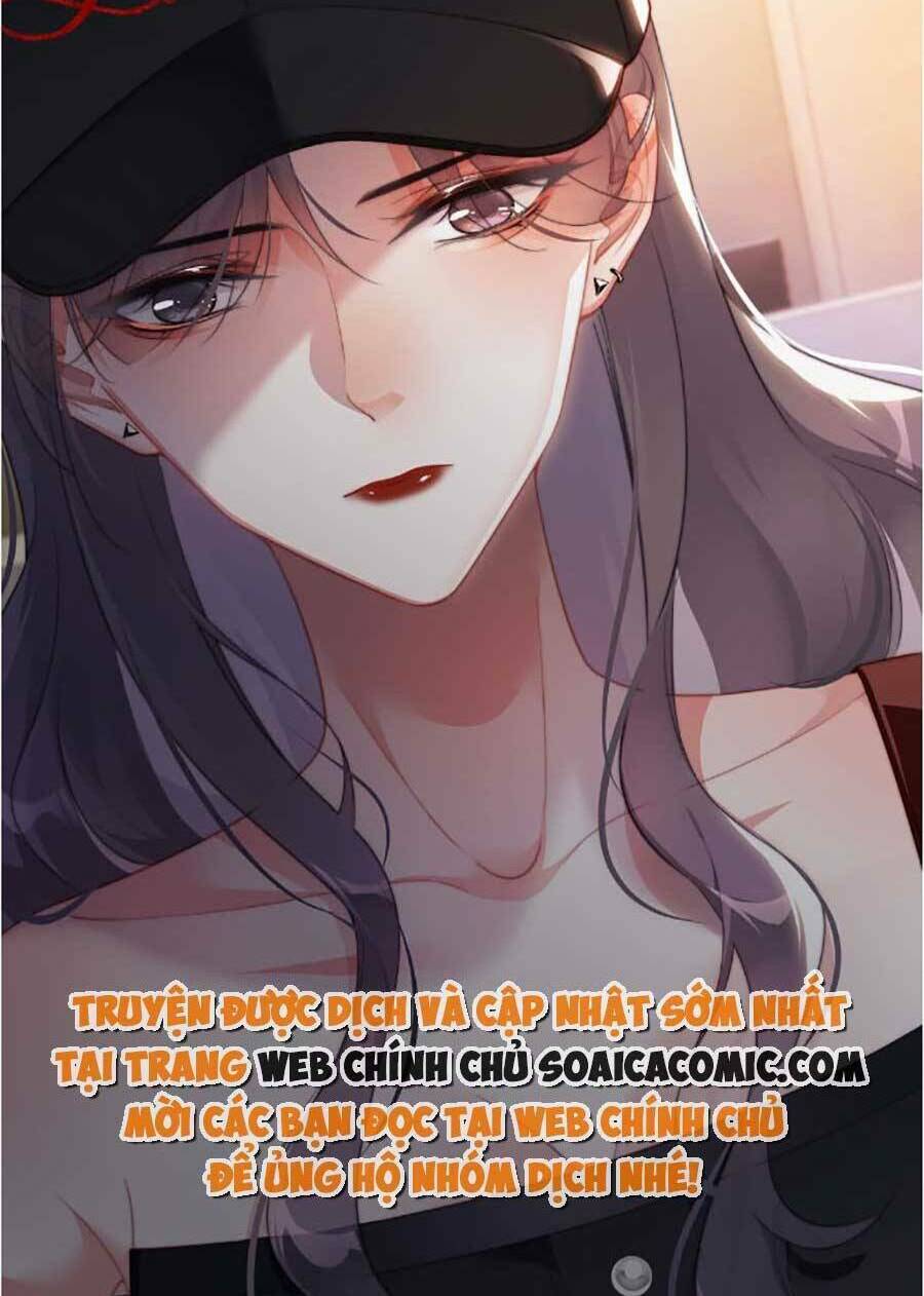 Theo Đuổi Anh Chồng Bác Sĩ: Chapter 9