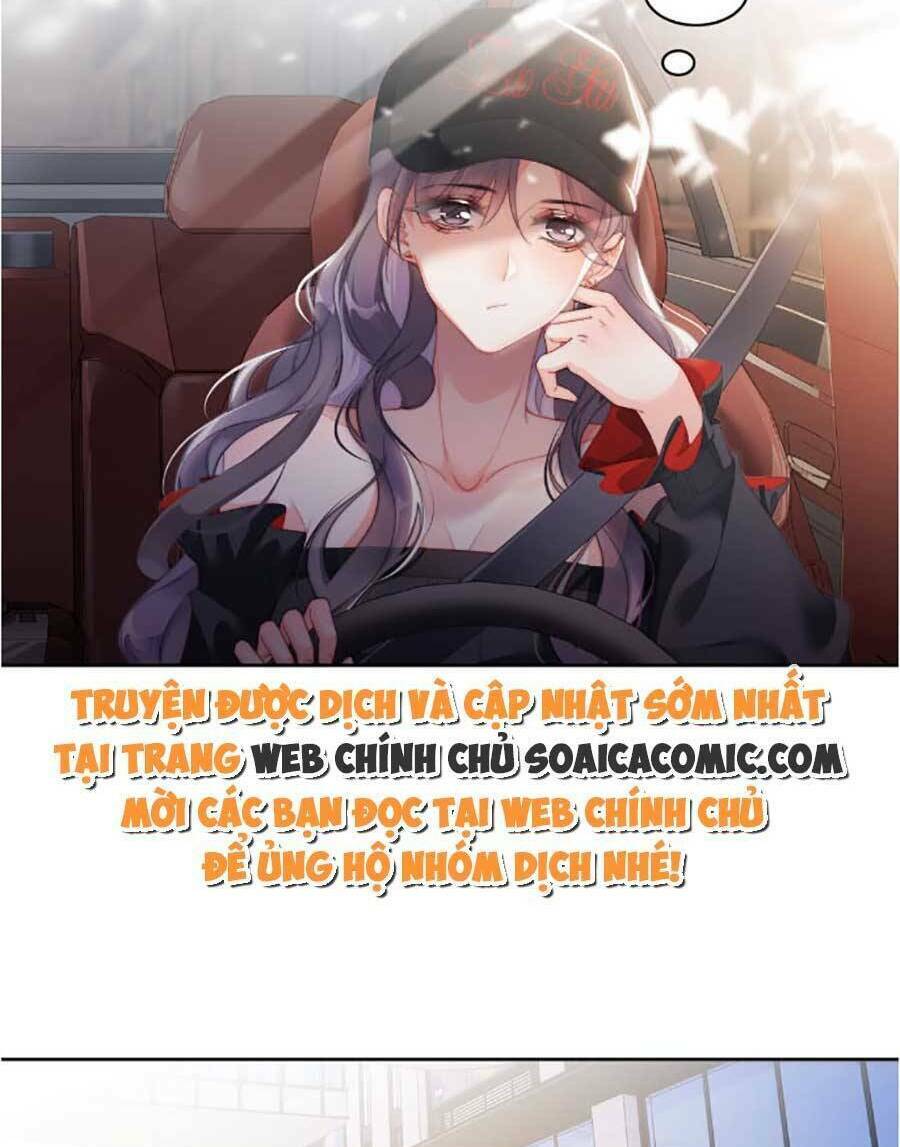 Theo Đuổi Anh Chồng Bác Sĩ: Chapter 9