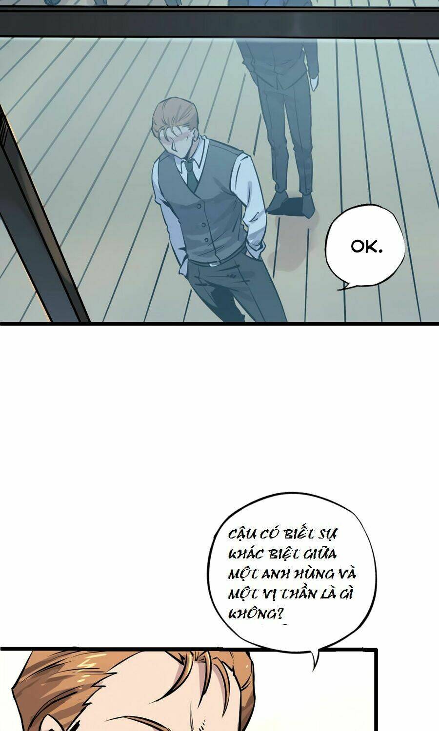 Thịnh Thế Điềm Sủng: Cô Vợ Nhỏ Đáng Yêu Của Dịch Thiếu: Chapter 4