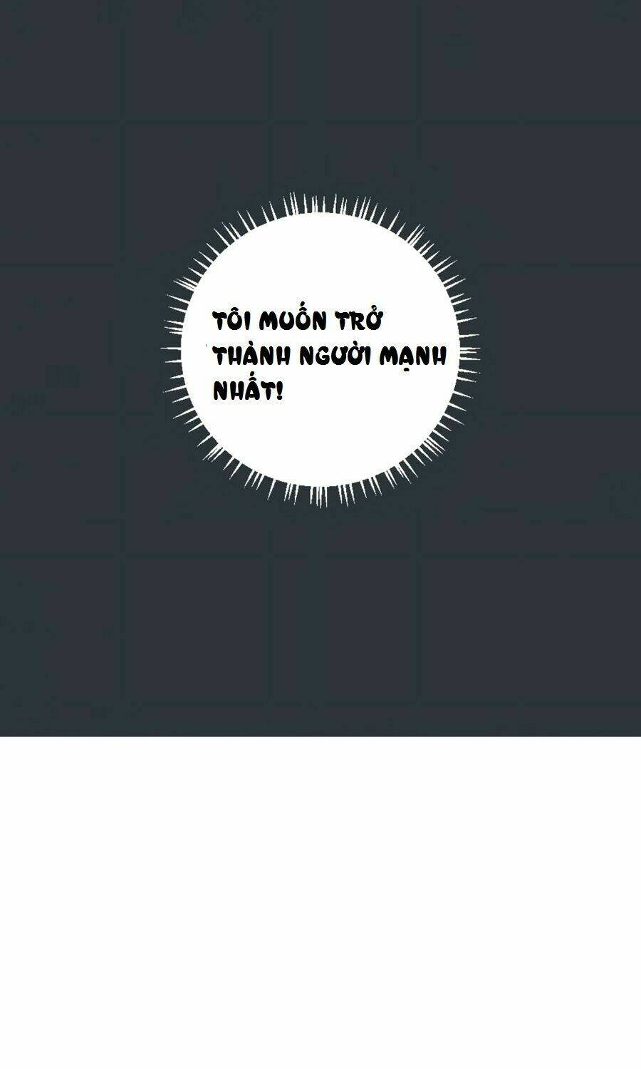 Thịnh Thế Điềm Sủng: Cô Vợ Nhỏ Đáng Yêu Của Dịch Thiếu: Chapter 4