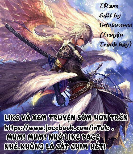 Thịnh Thế Điềm Sủng: Cô Vợ Nhỏ Đáng Yêu Của Dịch Thiếu: Chapter 5