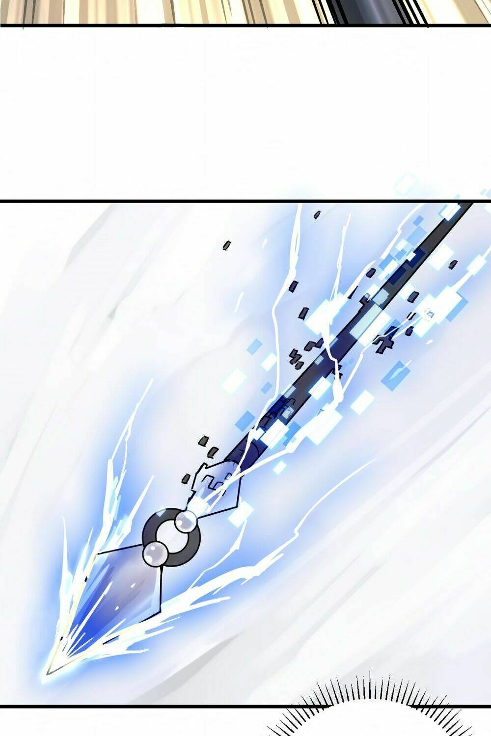 Thịnh Thế Điềm Sủng: Cô Vợ Nhỏ Đáng Yêu Của Dịch Thiếu: Chapter 5