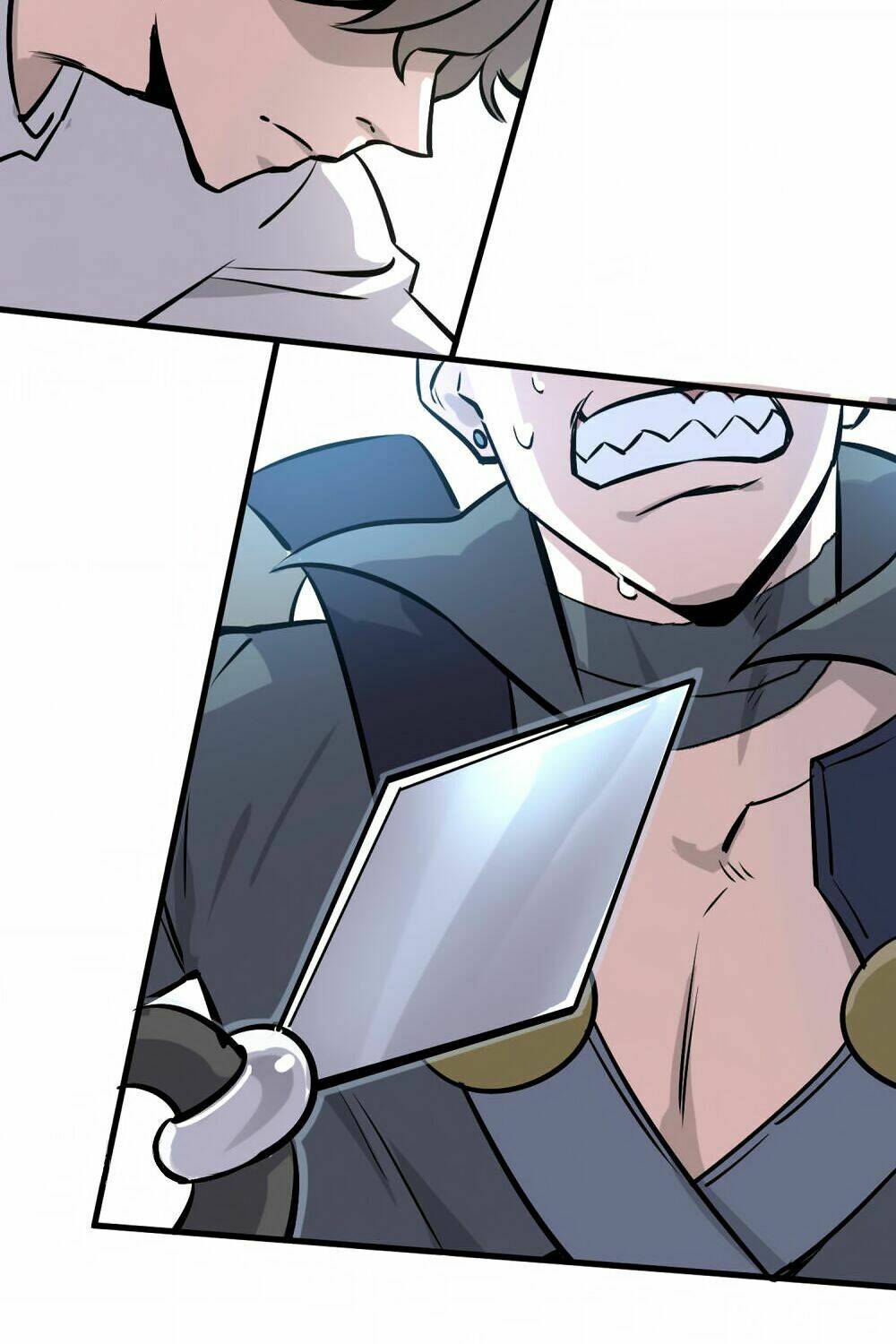 Thịnh Thế Điềm Sủng: Cô Vợ Nhỏ Đáng Yêu Của Dịch Thiếu: Chapter 5