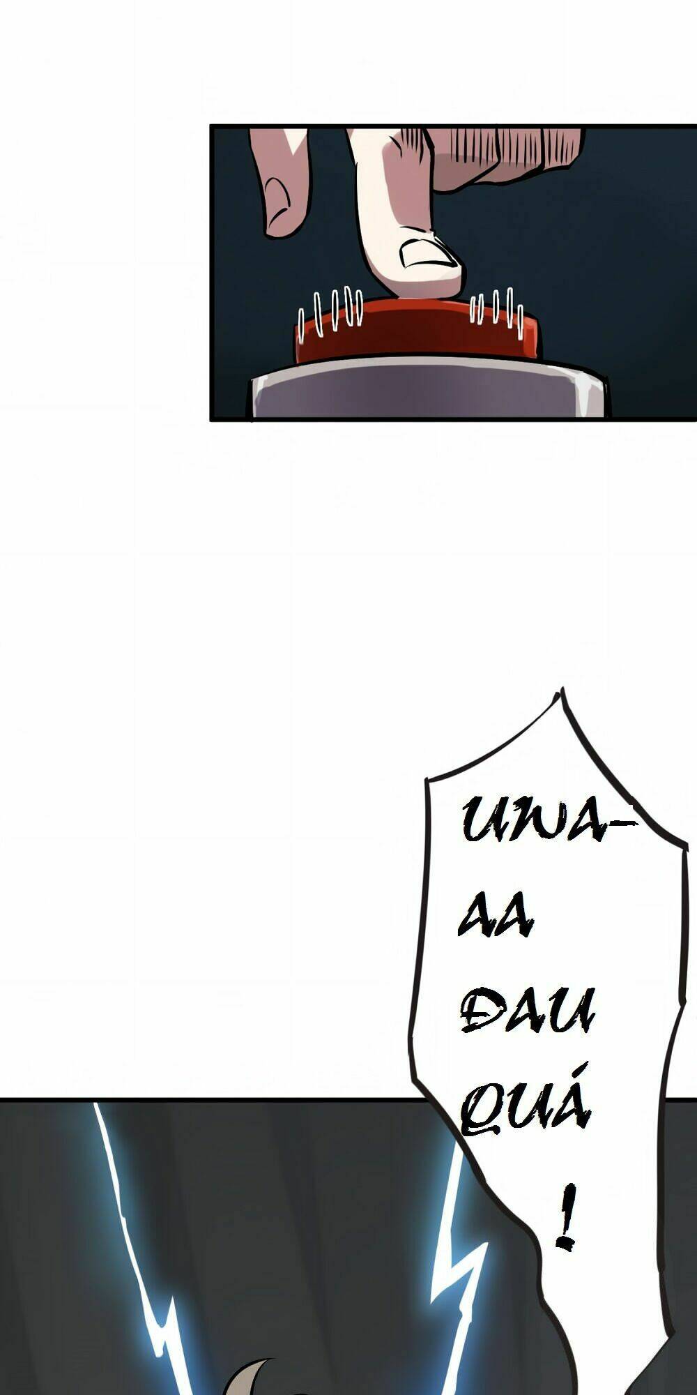 Thịnh Thế Điềm Sủng: Cô Vợ Nhỏ Đáng Yêu Của Dịch Thiếu: Chapter 5