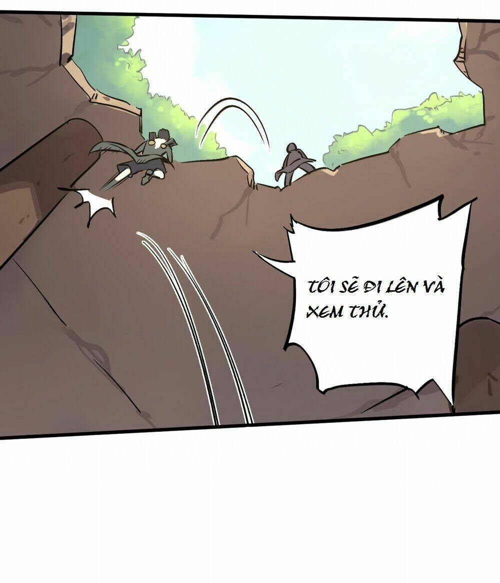 Thịnh Thế Điềm Sủng: Cô Vợ Nhỏ Đáng Yêu Của Dịch Thiếu: Chapter 5