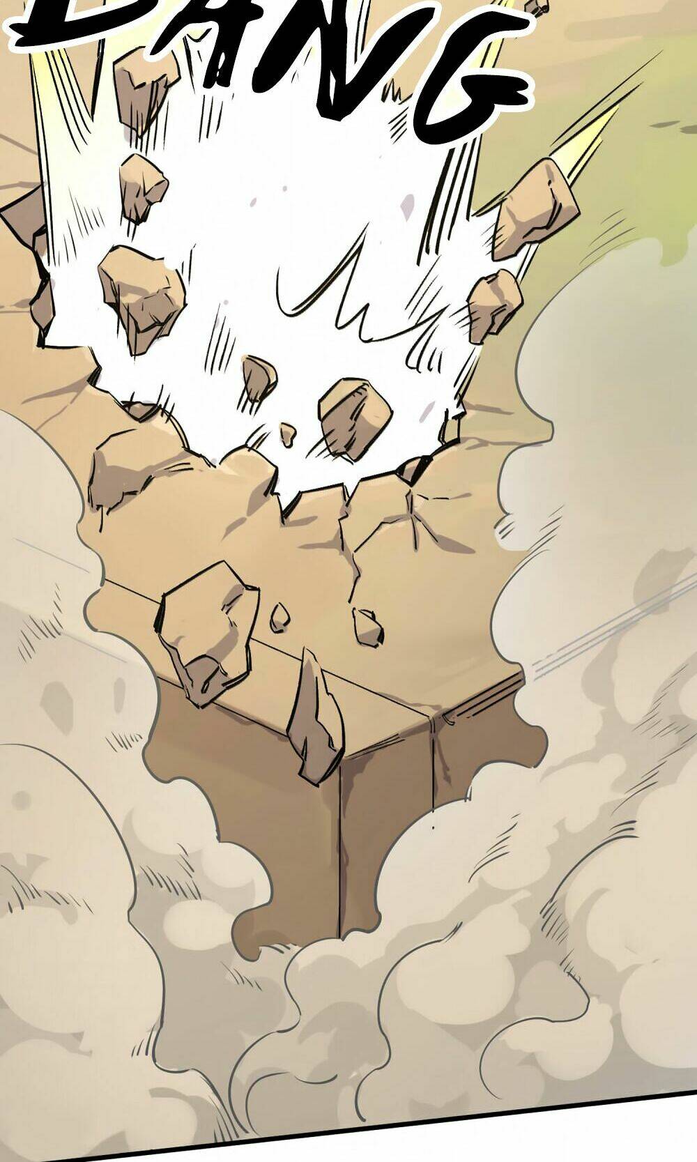 Thịnh Thế Điềm Sủng: Cô Vợ Nhỏ Đáng Yêu Của Dịch Thiếu: Chapter 5