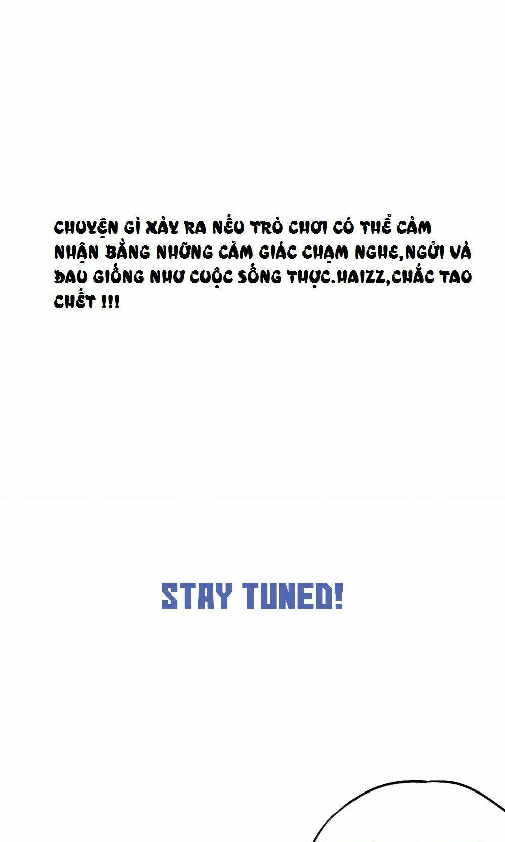 Thịnh Thế Điềm Sủng: Cô Vợ Nhỏ Đáng Yêu Của Dịch Thiếu: Chapter 5