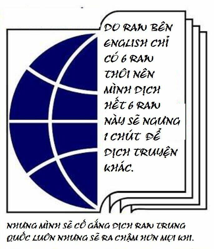 Thịnh Thế Điềm Sủng: Cô Vợ Nhỏ Đáng Yêu Của Dịch Thiếu: Chapter 7