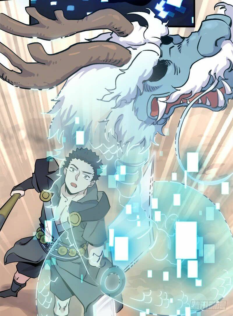 Thịnh Thế Điềm Sủng: Cô Vợ Nhỏ Đáng Yêu Của Dịch Thiếu: Chapter 7