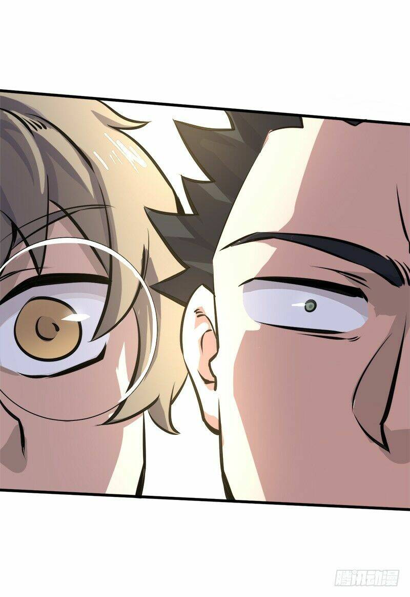 Thịnh Thế Điềm Sủng: Cô Vợ Nhỏ Đáng Yêu Của Dịch Thiếu: Chapter 7