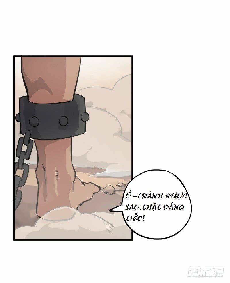 Thịnh Thế Điềm Sủng: Cô Vợ Nhỏ Đáng Yêu Của Dịch Thiếu: Chapter 7