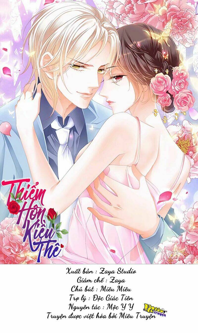 Bá Đạo Trung Khuyển Tìm Ái Ký: Chapter 212