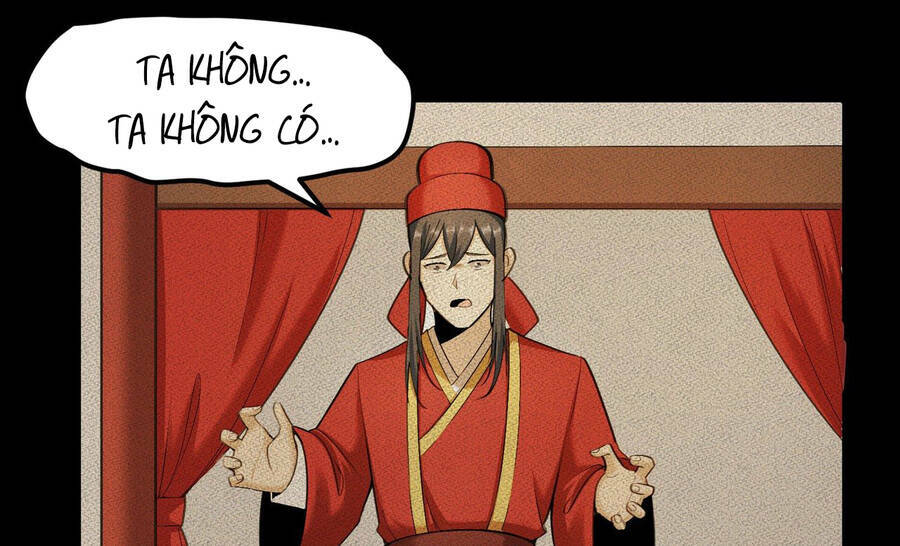 Thiên Đế Vô Song: Chapter 0