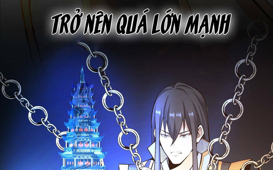 Thiên Đế Vô Song: Chapter 0
