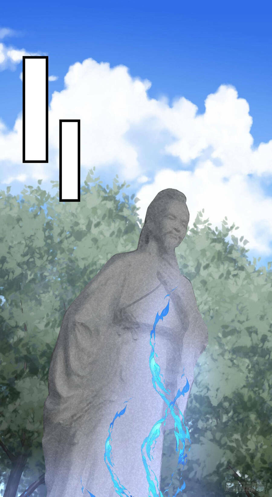 Thiên Đế Vô Song: Chapter 4