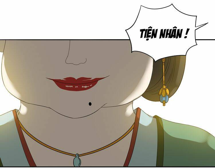 Thiên Hạ Vô Lại: Chapter 11.5