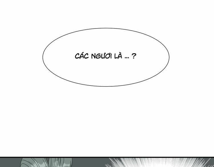 Thiên Hạ Vô Lại: Chapter 11.5