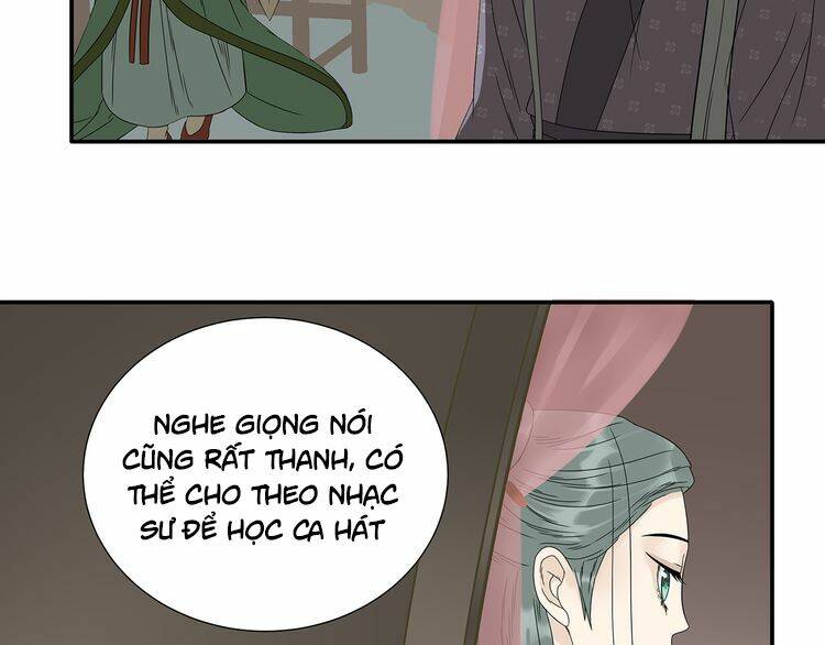 Thiên Hạ Vô Lại: Chapter 11.5