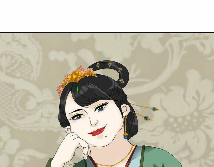Thiên Hạ Vô Lại: Chapter 11.5
