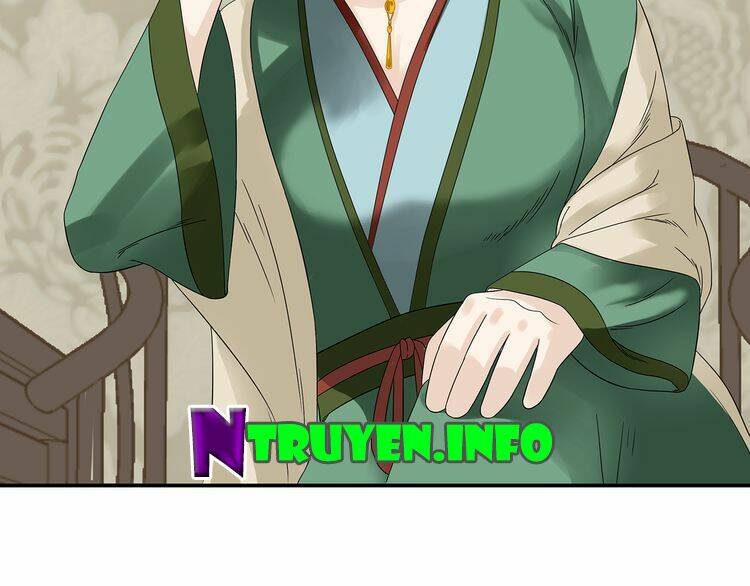 Thiên Hạ Vô Lại: Chapter 11.5