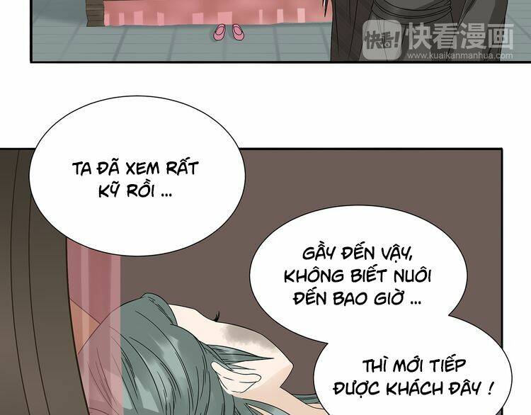Thiên Hạ Vô Lại: Chapter 11.5