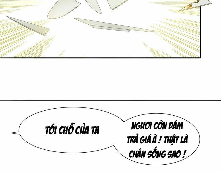 Thiên Hạ Vô Lại: Chapter 11.5