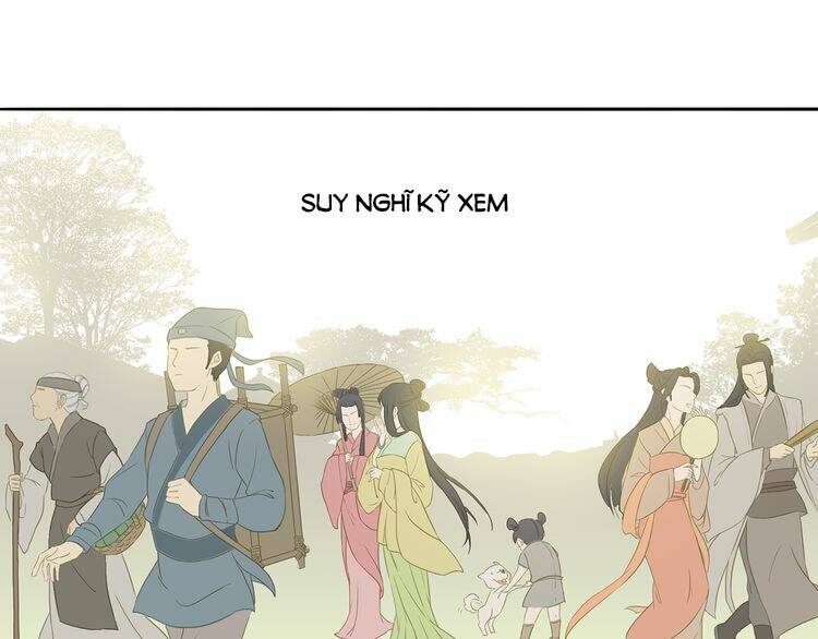 Thiên Hạ Vô Lại: Chapter 11